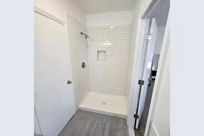 314 N Park St #2, East Orange, NJ 07017 - Photo 21