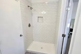 314 N Park St, East Orange, NJ 07017 - Photo 21