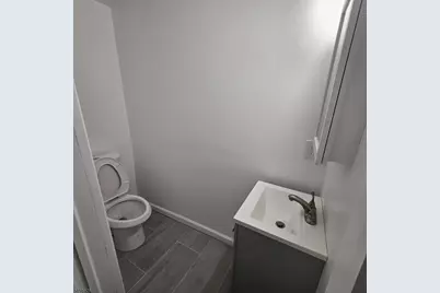 314 N Park St #2, East Orange, NJ 07017 - Photo 29