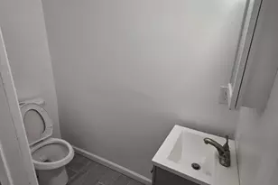 314 N Park St, East Orange, NJ 07017 - Photo 29
