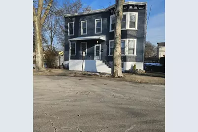 314 N Park St #2, East Orange, NJ 07017 - Photo 9