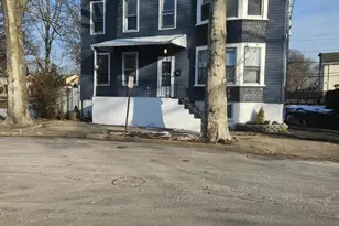 314 N Park St, East Orange, NJ 07017 - Photo 9