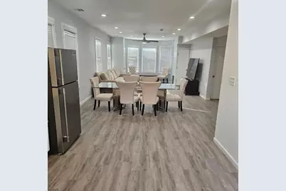 314 N Park St #2, East Orange, NJ 07017 - Photo 3