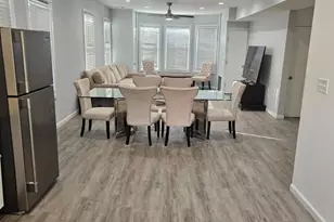 314 N Park St, East Orange, NJ 07017 - Photo 3