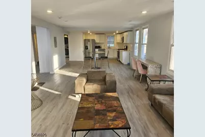 314 N Park St #2, East Orange, NJ 07017 - Photo 39