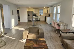 314 N Park St, East Orange, NJ 07017 - Photo 39