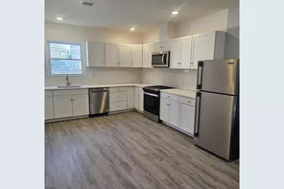 314 N Park St #2, East Orange, NJ 07017 - Photo 15