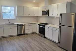 314 N Park St, East Orange, NJ 07017 - Photo 15