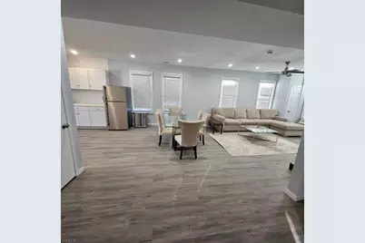 314 N Park St #2, East Orange, NJ 07017 - Photo 31