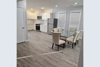 314 N Park St #2, East Orange, NJ 07017 - Photo 11