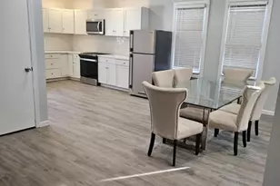 314 N Park St, East Orange, NJ 07017 - Photo 11