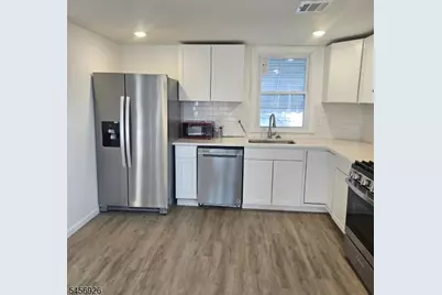 314 N Park St #2, East Orange, NJ 07017 - Photo 35