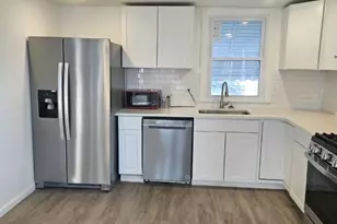 314 N Park St, East Orange, NJ 07017 - Photo 35