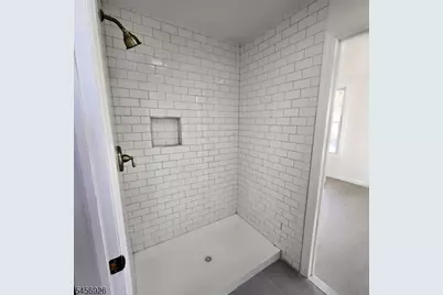 314 N Park St #2, East Orange, NJ 07017 - Photo 33