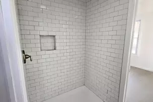 314 N Park St, East Orange, NJ 07017 - Photo 33