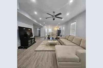 314 N Park St #2, East Orange, NJ 07017 - Photo 23