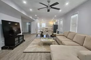 314 N Park St, East Orange, NJ 07017 - Photo 23