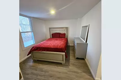 314 N Park St #2, East Orange, NJ 07017 - Photo 25