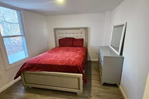 314 N Park St, East Orange, NJ 07017 - Photo 25