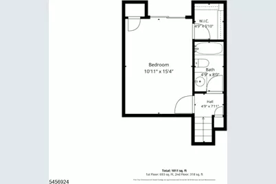 6 N Slope, Union Township, NJ 08809 - Photo 33