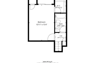 6 N Slope, Union Township, NJ 08809 - Photo 33