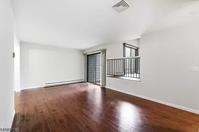 6 N Slope, Union Township, NJ 08809 - Photo 11