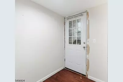 6 N Slope, Union Township, NJ 08809 - Photo 25