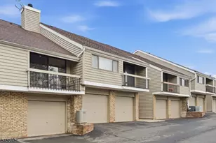 6 N Slope, Union Township, NJ 08809 - Photo 29