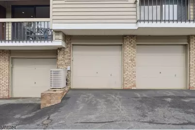 6 N Slope, Union Township, NJ 08809 - Photo 31