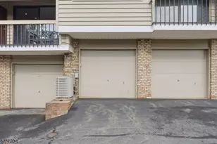 6 N Slope, Union Township, NJ 08809 - Photo 31