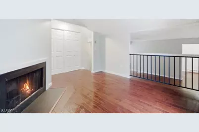 6 N Slope, Union Township, NJ 08809 - Photo 17