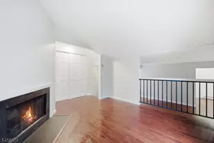 6 N Slope, Union Township, NJ 08809 - Photo 17