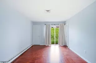 6 N Slope, Union Township, NJ 08809 - Photo 19