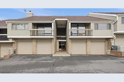 6 N Slope, Union Township, NJ 08809 - Photo 1