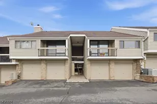 6 N Slope, Union Township, NJ 08809 - Photo 1