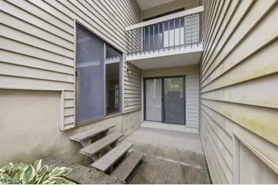 6 N Slope, Union Township, NJ 08809 - Photo 27
