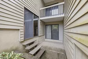 6 N Slope, Union Township, NJ 08809 - Photo 27