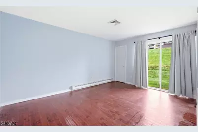 6 N Slope, Union Township, NJ 08809 - Photo 21