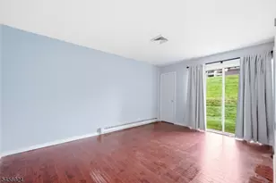 6 N Slope, Union Township, NJ 08809 - Photo 21