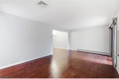 6 N Slope, Union Township, NJ 08809 - Photo 13