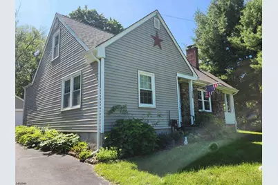 3100 Belvidere Rd, Harmony Township, NJ 08865 - Photo 3