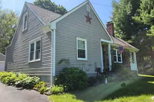 3100 Belvidere Rd, Harmony Township, NJ 08865 - Photo 3
