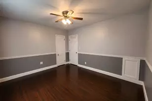 3100 Belvidere Rd, Harmony Township, NJ 08865 - Photo 25