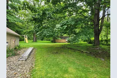 3100 Belvidere Rd, Harmony Township, NJ 08865 - Photo 21