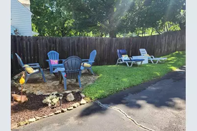 3100 Belvidere Rd, Harmony Township, NJ 08865 - Photo 35