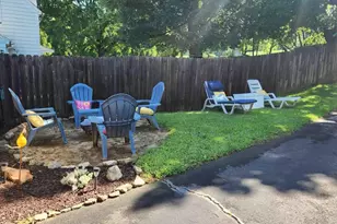 3100 Belvidere Rd, Harmony Township, NJ 08865 - Photo 35