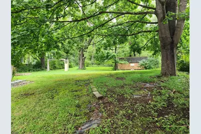 3100 Belvidere Rd, Harmony Township, NJ 08865 - Photo 23