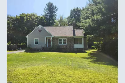 3100 Belvidere Rd, Harmony Township, NJ 08865 - Photo 1
