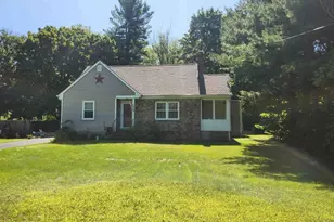 3100 Belvidere Rd, Harmony Township, NJ 08865 - Photo 1