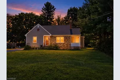 3100 Belvidere Rd, Harmony Township, NJ 08865 - Photo 1